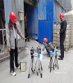 現場采樣.jpg