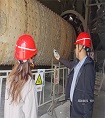 現場檢測.jpg