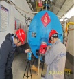 氮氧化物、一氧化碳_副本.jpg
