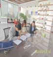 現場調查_副本.jpg