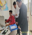 現場調查_副本.jpg