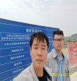 合影_副本.jpg