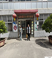 照片1.jpg