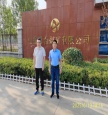 合影1_副本.jpg